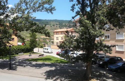 APARTAMENTO "PASEO DEL SAÚCO" - Photo 31