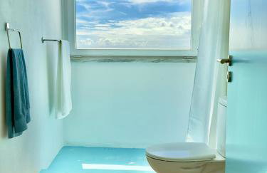 Cliff House, Azores splendid Ocean View - Foto 14