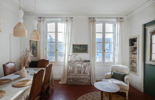 La Madone - Photo 46