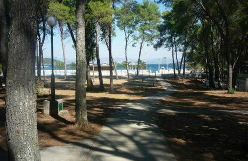 My Oasis - Foto 16