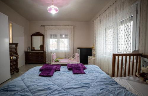 Eleni's GuestHouse - Foto 31