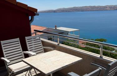 Apartments Angela - Foto 31