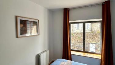 La Petite Bageasse - Foto 3