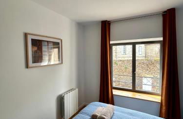 La Petite Bageasse - Foto 3