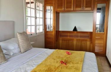 Casa com vista mar incrível! - Foto 11