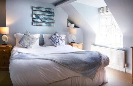 Glasswing Stays Scoresby Cottage - Photo 27