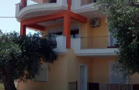 Olive Tree Apartments - Foto 138