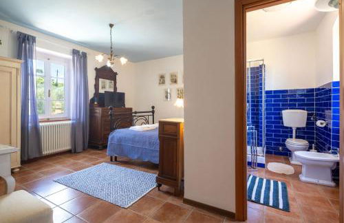 La Fontaccia 10 by VacaVilla - Foto 17