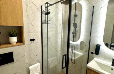 LOFT APARTAMENT III NAMYSŁÓw - Foto 13