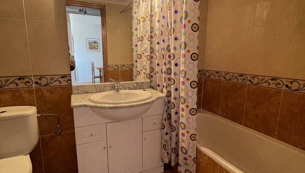 Alpen1 Nerea / 2 Dormitorios - Foto 2