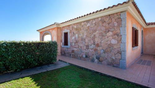 Appartamento Belvedere Citai - Foto 4, Garden