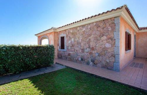 Appartamento Belvedere Citai - Foto 4