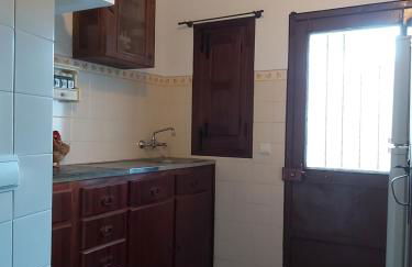 Casa da Avó Velhinha - Foto 6