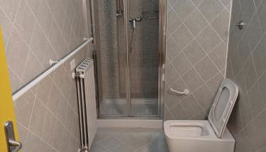 Il Caminetto - Foto 3