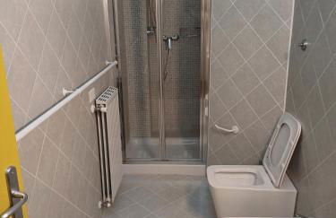 Il Caminetto - Foto 3