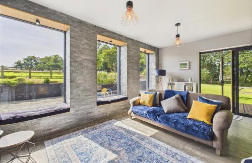 Rook Hall Farm - Foto 6