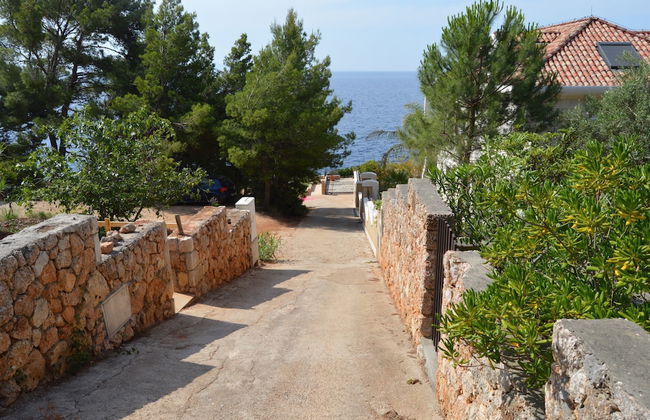 Apartments Redstone Luxury Apartments - Foto 52