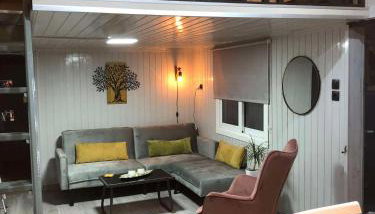 Cozy Home Kanali, Preveza - Foto 4