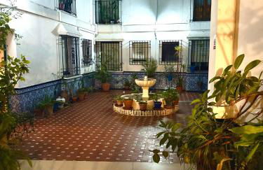 Apartamentos Puerta de Sefarad - Foto 25