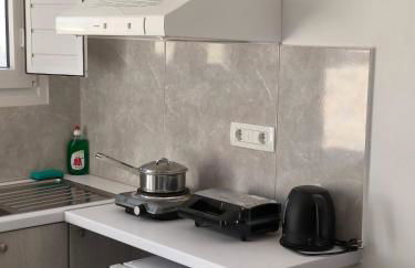 Mary Rooms - Foto 27