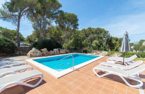 Villa Macarella by Sonne Villas - Foto 24