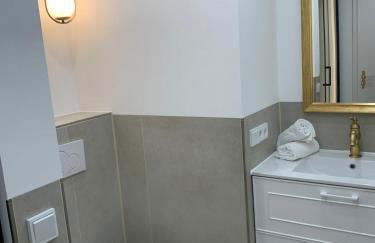 Kamin Suite - Photo 18