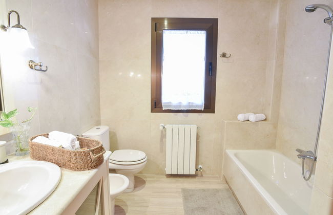 El balcón de la cala - Foto 20