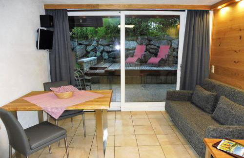 Ferienhaus Ambiente - Photo 13