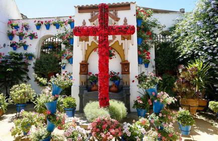 FUENSANTA 19 - Foto 32