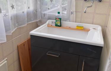 Casa vacanze Giulianova Lido - Foto 26