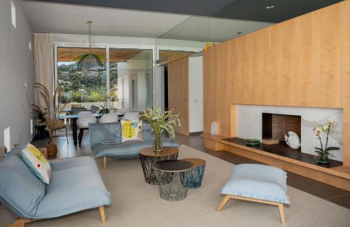 Villa Verde Costa Brava - BY EMERALD STAY - Foto 37