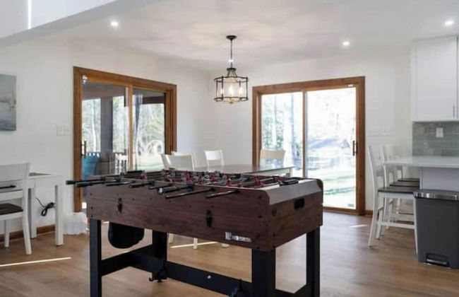 Cozy and Comfy with Lake Access - Photo 39