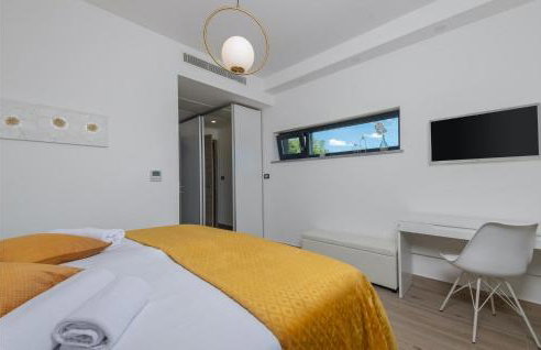 Villa Callista - Foto 34