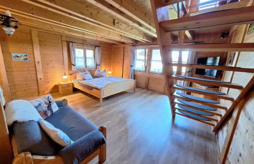 Gästehaus Luitz - Foto 20