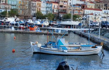 Apartment Dolphins - Photo 61