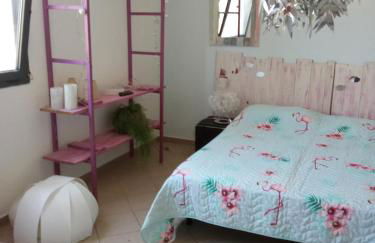 LaBandaBassottiFerrara - Foto 70