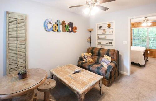 Bee's Knees - Foto 14