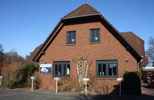 Haus Schilling - Foto 40