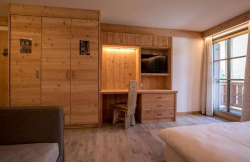 Agriturismo Malga Piè - Foto 10