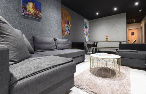 Back Turner Townhouse - Foto 32