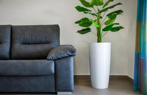 AlbufeiraMar Apartment - Foto 18