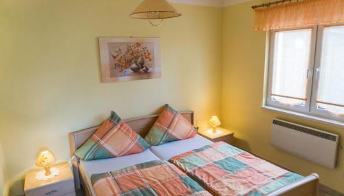 Ferienhaus Seensucht - Foto 5