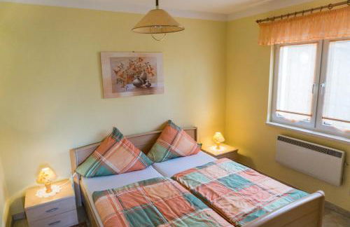 Ferienhaus Seensucht - Foto 5