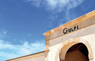 Locanda Gulfi - Foto 32