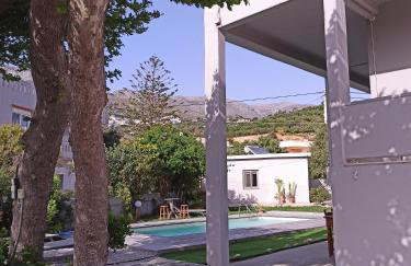 Plakias Riviera - Foto 126