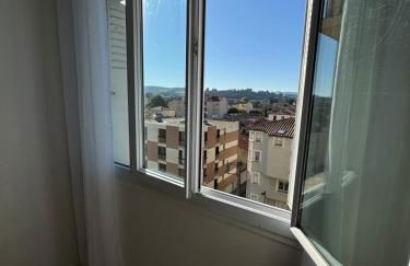 L'Oeil sur la Cité - Foto 26