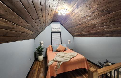 Life's Especially Good Retreat - Foto 11