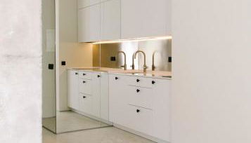 Home2Book Design Studio in Santa Cruz Center - Foto 3