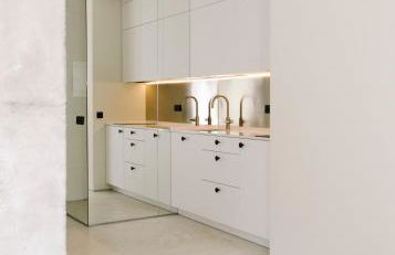 Home2Book Design Studio in Santa Cruz Center - Foto 3