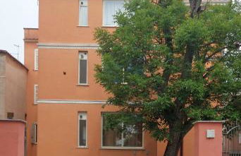 Relax&Business Velletri Centro - Foto 19